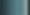 BLMC ROVER LAND DISCOVERY 

MARMARIS TEAL/BLUE MET.(L.R.)
 
826 
2010 - 2013  Paint Stone Chip Repair Kit Code You Car Touch Up Paint Stone Chip Repair Kit - Xtremeauto