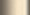 BLMC ROVER LAND RANGE ROVER 

MAYA GOLD MET.
 
846/03 
2005 - 2005  Paint Stone Chip Repair Kit Code You Car Touch Up Paint Stone Chip Repair Kit - Xtremeauto
