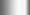 BLMC ROVER LAND FREELANDER 

INDUS SILVER MET
 
863/11 
2012 - 2014  Paint Stone Chip Repair Kit Code You Car Touch Up Paint Stone Chip Repair Kit - Xtremeauto