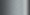 BLMC ROVER LAND RANGE ROVER 

ORKNEY GREY MET.
 
949 
2011 - 2016  Paint Stone Chip Repair Kit Code You Car Touch Up Paint Stone Chip Repair Kit - Xtremeauto