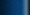 BLMC ROVER LAND RANGE ROVER 

ESTORIL BLUE MET.
 
998 
2016 - 2016  Paint Stone Chip Repair Kit Code You Car Touch Up Paint Stone Chip Repair Kit - Xtremeauto