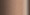 BLMC ROVER LAND RANGE ROVER 

CALAMA COPPER/BROWN MET.
 
BAB 
2011 - 2014  Paint Stone Chip Repair Kit Code You Car Touch Up Paint Stone Chip Repair Kit - Xtremeauto