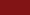BLMC ROVER LAND DISCOVERY 

RED MET.CDN
 
303 
1990 - 1994  Paint Stone Chip Repair Kit Code You Car Touch Up Paint Stone Chip Repair Kit - Xtremeauto