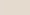 BLMC ROVER LAND RANGE ROVER 

BOKHARA MET. BMD
 
456 
1991 - 1997  Paint Stone Chip Repair Kit Code You Car Touch Up Paint Stone Chip Repair Kit - Xtremeauto