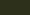 BLMC ROVER LAND LAND ROVER 

DEEP BRONZE GREEN ( LAND ROVER ) HCC
 
512 
1987 - 1989  Paint Stone Chip Repair Kit Code You Car Touch Up Paint Stone Chip Repair Kit - Xtremeauto