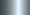 BLMC ROVER LAND LAND ROVER 

WINDJAMMER MET. (AZUREBLUE)JNW
 
639 
1990 - 1991  Paint Stone Chip Repair Kit Code You Car Touch Up Paint Stone Chip Repair Kit - Xtremeauto