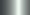 BLMC ROVER LAND DISCOVERY 

STONE GREY MET.HNR
 
690 
1990 - 1991  Paint Stone Chip Repair Kit Code You Car Touch Up Paint Stone Chip Repair Kit - Xtremeauto