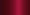 BLMC ROVER LAND DISCOVERY 

PEARLESCENT CHERRY REDMET.COG
 
843 
1993 - 1999  Paint Stone Chip Repair Kit Code You Car Touch Up Paint Stone Chip Repair Kit - Xtremeauto