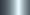BLMC ROVER LAND DISCOVERY 

CLEARWATER MICATALLIC(VEDI BLVC 421/89)
 
JUM 
1990 - 1991  Paint Stone Chip Repair Kit Code You Car Touch Up Paint Stone Chip Repair Kit - Xtremeauto