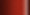 BMW M4 

SAKHIR ORANGE MET.
 
B50 
2013 - 2015  Paint Stone Chip Repair Kit Code You Car Touch Up Paint Stone Chip Repair Kit - Xtremeauto