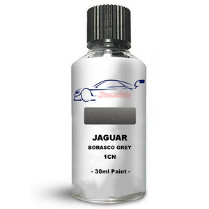 Jaguar I-Pace Borasco Grey 1Cn | High-Quality and Easy to Use