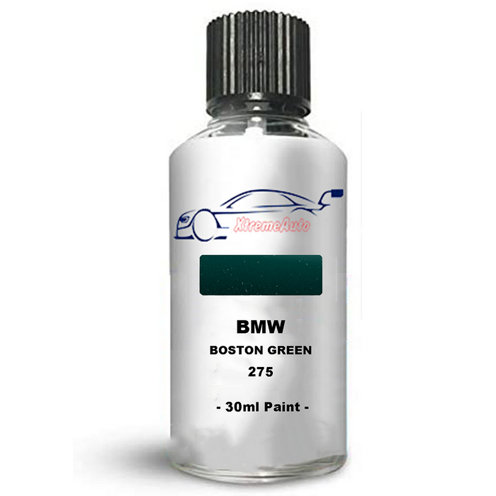 Bmw Cabrio Boston Green 275 | High-Quality and Easy to Use