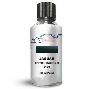 Jaguar Xfr British Racing Green 2129 | High-Quality and Easy to Use