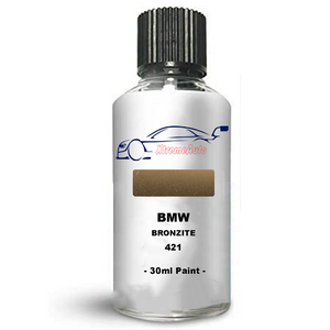 Bmw 3 Series Bronzite 421 | High-Quality and Easy to Use