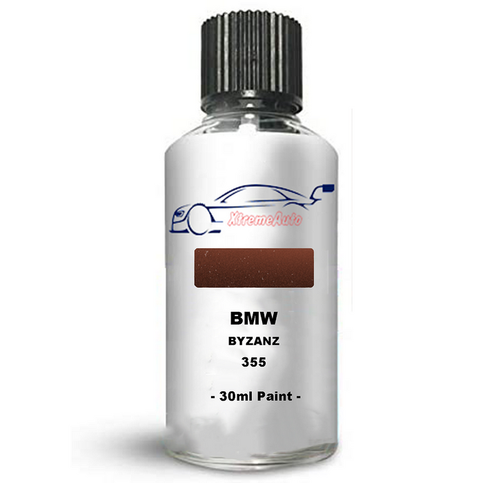 Bmw 3 Series Byzanz 355 | High-Quality and Easy to Use