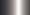 HONDA HR-V 

SATIN SILVER MET.
 
NH623M 
2001 - 2005  Paint Stone Chip Repair Kit Code You Car Touch Up Paint Stone Chip Repair Kit - Xtremeauto
