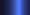 KIA AVELLA 

BRIGHT SAPPHIRE MICA
 
EK 
1999 - 2000  Paint Stone Chip Repair Kit Code You Car Touch Up Paint Stone Chip Repair Kit - Xtremeauto
