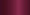 KIA AVELLA 
RED PEARL MET.
 


1B
 
1999 - 2000  Paint Stone Chip Repair Kit Code You Car Touch Up Paint Stone Chip Repair Kit - Xtremeauto