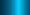MAZDA B SERIE 

AQUARIUS BLUE MET.
 
4CWAWWA 
1998 - 2004  Paint Stone Chip Repair Kit Code You Car Touch Up Paint Stone Chip Repair Kit - Xtremeauto