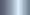 MAZDA 626 

CURRENT BLUEMET.
 
4CWAWWA 
1990 - 1994  Paint Stone Chip Repair Kit Code You Car Touch Up Paint Stone Chip Repair Kit - Xtremeauto