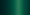MITSUBISHI GALANT 

EMERALD GREEN PEARL MET.
 
G84 
1994 - 1996  Paint Stone Chip Repair Kit Code You Car Touch Up Paint Stone Chip Repair Kit - Xtremeauto