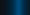 MITSUBISHI COLT 

DK.BLUE PEARLMET.
 
T88 
1994 - 1998  Paint Stone Chip Repair Kit Code You Car Touch Up Paint Stone Chip Repair Kit - Xtremeauto