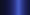 SUBARU LEGACY 

VIOLET MICA MET.
 
81N 
1999 - 2004  Paint Stone Chip Repair Kit Code You Car Touch Up Paint Stone Chip Repair Kit - Xtremeauto