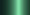 SUZUKI BALENO 

LEAF GREEN MET.
 
Z2B 
1997 - 2000  Paint Stone Chip Repair Kit Code You Car Touch Up Paint Stone Chip Repair Kit - Xtremeauto