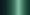 SUZUKI VITARA 

GROVE GREEN MET.
 
Z2T 
2004 - 2004  Paint Stone Chip Repair Kit Code You Car Touch Up Paint Stone Chip Repair Kit - Xtremeauto