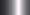 TOYOTA CENTURY 
GRAY MET.
 


1B6
 
1999 - 2007  Paint Stone Chip Repair Kit Code You Car Touch Up Paint Stone Chip Repair Kit - Xtremeauto