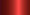 TOYOTA HILUX 

RED MICA MET.
 
3K3 
1992 - 1996  Paint Stone Chip Repair Kit Code You Car Touch Up Paint Stone Chip Repair Kit - Xtremeauto