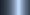 TOYOTA TERCEL 

LT.PURPLISH BLUE MICAMET.
 
8K1 
1997 - 1998  Paint Stone Chip Repair Kit Code You Car Touch Up Paint Stone Chip Repair Kit - Xtremeauto