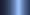 TOYOTA STARLET 

PURPLISH BLUE MICA MET.
 
8K9 
1996 - 1998  Paint Stone Chip Repair Kit Code You Car Touch Up Paint Stone Chip Repair Kit - Xtremeauto