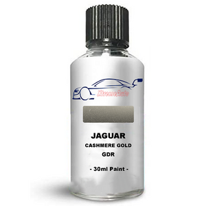 Jaguar Xf Cashmere Gold Gdr | High-Quality and Easy to Use
