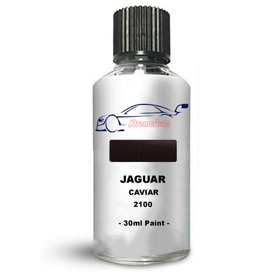 Jaguar Xk Caviar 2100 | High-Quality and Easy to Use