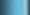 CHRYSLER USA RAM TRUCK 

LT.SPECTRUM BLUE MET.DT8916
 
B2/90 
1990 - 1991  Paint Stone Chip Repair Kit Code You Car Touch Up Paint Stone Chip Repair Kit - Xtremeauto
