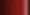 CHRYSLER USA DURANGO 

INFERNO RED PRL
 
EL 
2007 - 2007  Paint Stone Chip Repair Kit Code You Car Touch Up Paint Stone Chip Repair Kit - Xtremeauto