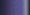 CHRYSLER USA MAGNUM 

PLUM CRAZY/VIOLA MET.
 
FHG 
2007 - 2007  Paint Stone Chip Repair Kit Code You Car Touch Up Paint Stone Chip Repair Kit - Xtremeauto