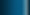 CHRYSLER USA CARAVAN 

08 DEEP WATER BLUE MET.
 
PBS 
2011 - 2012  Paint Stone Chip Repair Kit Code You Car Touch Up Paint Stone Chip Repair Kit - Xtremeauto