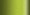 CHRYSLER USA DART 

GREEN WHIT ENVY MET
 
GGE 
2014 - 2014  Paint Stone Chip Repair Kit Code You Car Touch Up Paint Stone Chip Repair Kit - Xtremeauto
