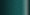 CHRYSLER USA PT CRUISER 

MELBOURNE GREEN MET.
 
GPL 
2008 - 2009  Paint Stone Chip Repair Kit Code You Car Touch Up Paint Stone Chip Repair Kit - Xtremeauto