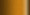 CHRYSLER USA WRANGLER 

BRIGHT AMBER/YELLOW MET
 
JYC 
2014 - 2016  Paint Stone Chip Repair Kit Code You Car Touch Up Paint Stone Chip Repair Kit - Xtremeauto