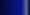CHRYSLER USA DODGE 

DAYTONA BLUE MET.
 
LB6 
1995 - 1995  Paint Stone Chip Repair Kit Code You Car Touch Up Paint Stone Chip Repair Kit - Xtremeauto