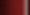 CHRYSLER USA DART 

HIGH OCTANE RED MET.
 
MRR 
2014 - 2014  Paint Stone Chip Repair Kit Code You Car Touch Up Paint Stone Chip Repair Kit - Xtremeauto