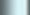CHRYSLER USA SEBRING 

LIGHT BLUE MET.
 
PBD/05 
2003 - 2005  Paint Stone Chip Repair Kit Code You Car Touch Up Paint Stone Chip Repair Kit - Xtremeauto