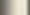CHRYSLER USA VOYAGER 

LT.PEWTER/BEIGE MET.
 
PFF/01 
2003 - 2003  Paint Stone Chip Repair Kit Code You Car Touch Up Paint Stone Chip Repair Kit - Xtremeauto