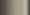 CHRYSLER USA NITRO 

LT.KHAKI/BEIGE MET.
 
PJC 
2007 - 2007  Paint Stone Chip Repair Kit Code You Car Touch Up Paint Stone Chip Repair Kit - Xtremeauto