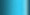 CHRYSLER USA PATRIOT 

SURF BLUE MET.
 
PQD 
2008 - 2008  Paint Stone Chip Repair Kit Code You Car Touch Up Paint Stone Chip Repair Kit - Xtremeauto