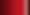 CHRYSLER USA DAKOTA 

HEMI SUNBURST ORANGEMET.
 
PV6 
2008 - 2009  Paint Stone Chip Repair Kit Code You Car Touch Up Paint Stone Chip Repair Kit - Xtremeauto