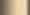 CHRYSLER USA VOYAGER 

LIGHT GOLD PRL.MET. (VEDI CHA YL)
 
SYL 
1998 - 1998  Paint Stone Chip Repair Kit Code You Car Touch Up Paint Stone Chip Repair Kit - Xtremeauto